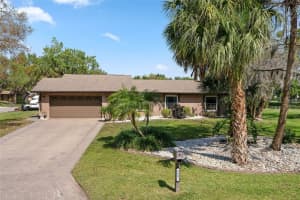 8002 OAK DRIVE, PALMETTO, FL 34221 Sold 08/14/23