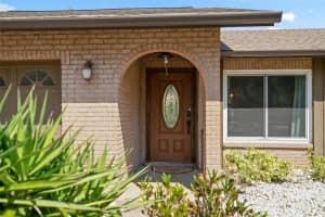 8002 OAK DRIVE, PALMETTO, FL 34221 Sold 08/14/23