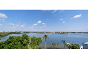 1847 SHORE DRIVE, SOUTH PASADENA, FL 33707 Sold 04/14/23