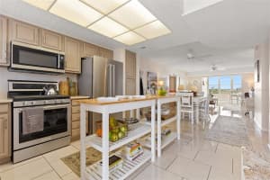 1847 SHORE DRIVE, SOUTH PASADENA, FL 33707 Sold 04/14/23