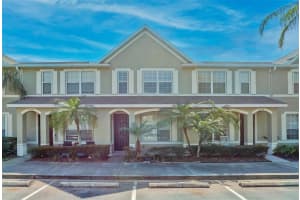 8756 ABBEY LANE, LARGO, FL 33771 Sold 04/19/23