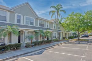 8756 ABBEY LANE, LARGO, FL 33771 Sold 04/19/23