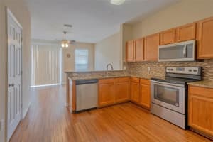 8756 ABBEY LANE, LARGO, FL 33771 Sold 04/19/23