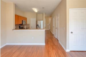 8756 ABBEY LANE, LARGO, FL 33771 Sold 04/19/23