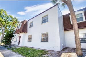 9126 TUDOR DRIVE, TAMPA, FL 33615 Sold 05/31/23