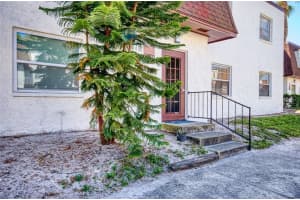 9126 TUDOR DRIVE, TAMPA, FL 33615 Sold 05/31/23