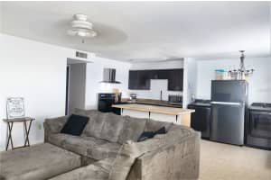 9126 TUDOR DRIVE, TAMPA, FL 33615 Sold 05/31/23