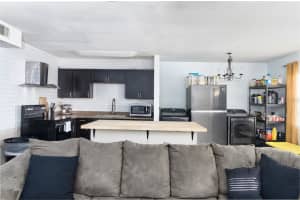 9126 TUDOR DRIVE, TAMPA, FL 33615 Sold 05/31/23