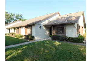 2588 LAURELWOOD DRIVE, CLEARWATER, FL 33763 Sold 05/05/23
