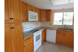 2588 LAURELWOOD DRIVE, CLEARWATER, FL 33763 Sold 05/05/23