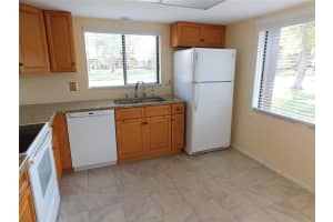 2588 LAURELWOOD DRIVE, CLEARWATER, FL 33763 Sold 05/05/23
