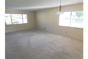 2588 LAURELWOOD DRIVE, CLEARWATER, FL 33763 Sold 05/05/23