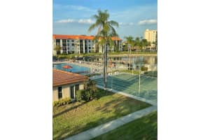 19029 Us Highway 19 N N #7-23 Clearwater, FL 33764 Sold 04/13/23