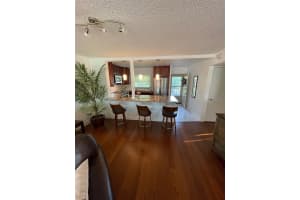 19029 Us Highway 19 N N #7-23 Clearwater, FL 33764 Sold 04/13/23