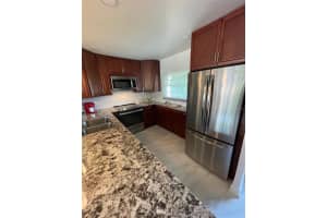 19029 Us Highway 19 N N #7-23 Clearwater, FL 33764 Sold 04/13/23