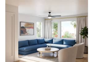 869 6TH AVENUE, ST PETERSBURG, FL 33701 Sold 04/04/25