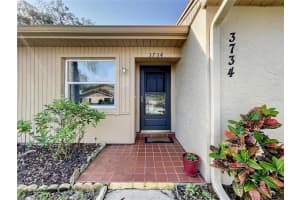 3734 SAILMAKER LANE, HOLIDAY, FL 34691 Sold 04/10/23