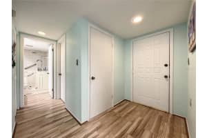 3734 SAILMAKER LANE, HOLIDAY, FL 34691 Sold 04/10/23