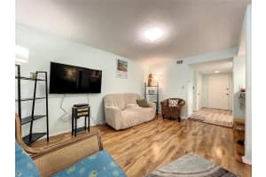 3734 SAILMAKER LANE, HOLIDAY, FL 34691 Sold 04/10/23