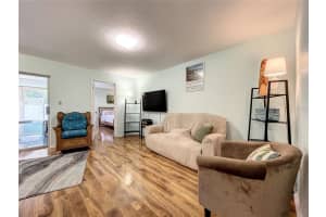 3734 SAILMAKER LANE, HOLIDAY, FL 34691 Sold 04/10/23