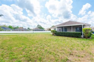 1838 LINTON LANE, TRINITY, FL 34655 Sold 05/22/23