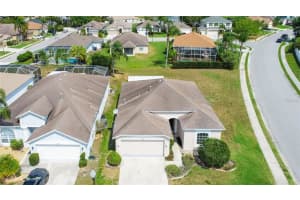 1838 LINTON LANE, TRINITY, FL 34655 Sold 05/22/23