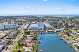 3717 46TH AVENUE, ST PETERSBURG, FL 33711 Sold 05/01/23