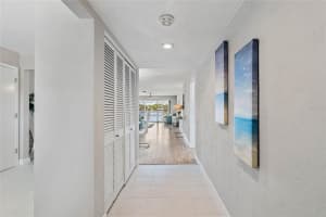 3717 46TH AVENUE, ST PETERSBURG, FL 33711 Sold 05/01/23