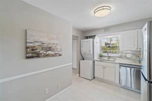 3717 46TH AVENUE, ST PETERSBURG, FL 33711 Sold 05/01/23