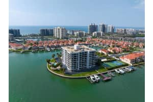 240 SAND KEY ESTATES DRIVE, CLEARWATER, FL 33767 Sold 05/24/23