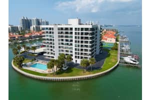 240 SAND KEY ESTATES DRIVE, CLEARWATER, FL 33767 Sold 05/24/23