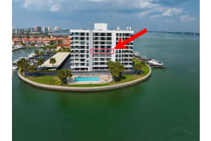 240 SAND KEY ESTATES DRIVE, CLEARWATER, FL 33767 Sold 05/24/23