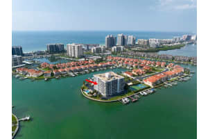 240 SAND KEY ESTATES DRIVE, CLEARWATER, FL 33767 Sold 05/24/23