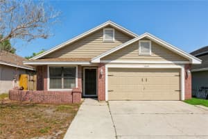 1854 SPRINGWOOD CIRCLE, CLEARWATER, FL 33763 Sold 04/06/23