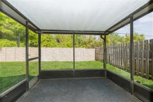 1854 SPRINGWOOD CIRCLE, CLEARWATER, FL 33763 Sold 04/06/23