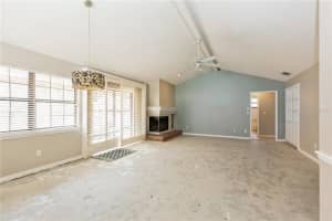 1854 SPRINGWOOD CIRCLE, CLEARWATER, FL 33763 Sold 04/06/23
