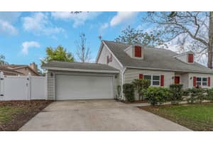 3074 DIAMOND HEAD DRIVE, CLEARWATER, FL 33761 Sold 05/02/23