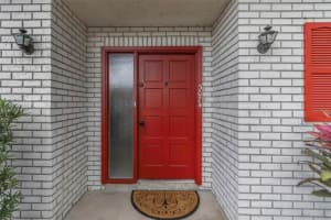 3074 DIAMOND HEAD DRIVE, CLEARWATER, FL 33761 Sold 05/02/23