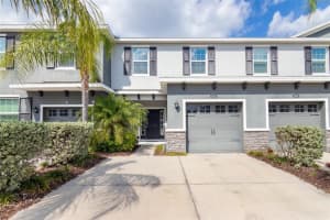 6458 BAYTOWN DRIVE, SARASOTA, FL 34240 Sold 07/18/23