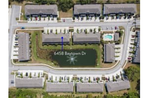6458 BAYTOWN DRIVE, SARASOTA, FL 34240 Sold 07/18/23