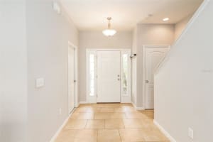 6458 BAYTOWN DRIVE, SARASOTA, FL 34240 Sold 07/18/23