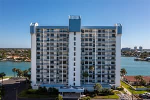 9415 Blind Pass Rd, St Pete Beach, FL 33706, Sold 05/01/23