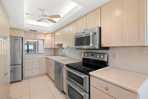 9415 Blind Pass Rd, St Pete Beach, FL 33706, Sold 05/01/23