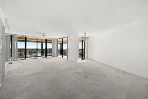 9415 Blind Pass Rd, St Pete Beach, FL 33706, Sold 05/01/23