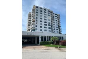 6265 SUN BOULEVARD, ST PETERSBURG, FL 33715 Sold 04/14/23