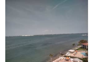 6265 SUN BOULEVARD, ST PETERSBURG, FL 33715 Sold 04/14/23
