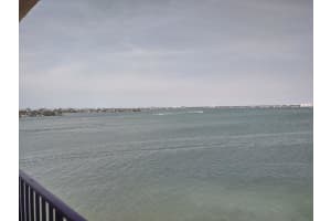 6265 SUN BOULEVARD, ST PETERSBURG, FL 33715 Sold 04/14/23