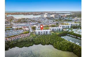 1332 PASADENA AVENUE, SOUTH PASADENA, FL 33707 Sold 09/01/23