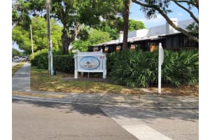 6309 92ND PLACE, PINELLAS PARK, FL 33782 Sold 04/27/23