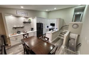6309 92ND PLACE, PINELLAS PARK, FL 33782 Sold 04/27/23